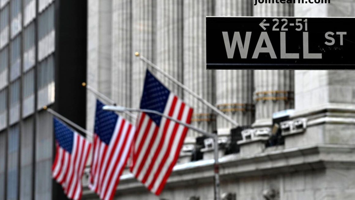 Wall Street Banks Finally Offload Elon Musk’s X Debt