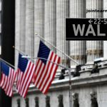 Wall Street Banks Finally Offload Elon Musk’s X Debt
