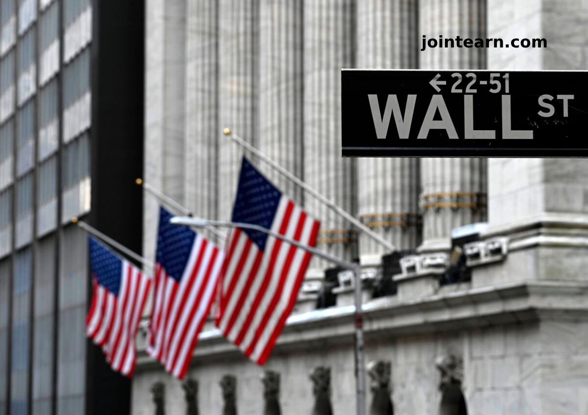 Wall Street Banks Finally Offload Elon Musk’s X Debt