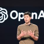 OpenAI and Oracle Partner to Build Massive 5-Gigawatt Data Center in UAE