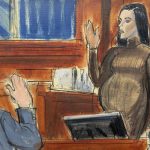 Diddy Trial 2025: Key Moments From Cassie’s Cross‑Examination