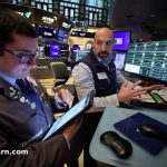 US Stock Futures Flat After Strong Week, Focus Shifts to Trade Talks