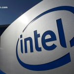 Intel’s 18A Chip Manufacturing Technology: The Company’s Biggest Hope and Greatest Risk for a Turnaround