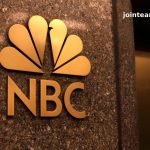 NBC Faces Backlash After Cancelling 5 Fan-Favorite TV Shows
