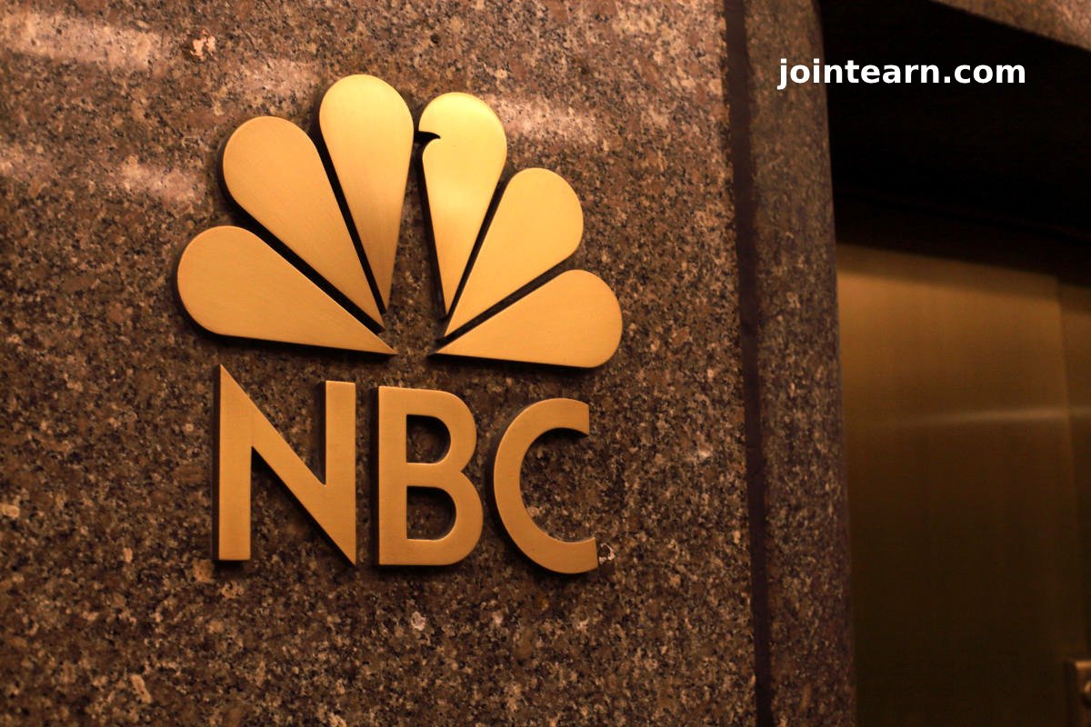 NBC Faces Backlash After Cancelling 5 Fan-Favorite TV Shows