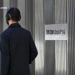 White House Blasts Moody’s US Credit Rating Downgrade as Politically Motivated