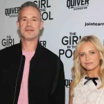 Sarah Michelle Gellar Reveals the One Travel Tradition Her Family Never Skips