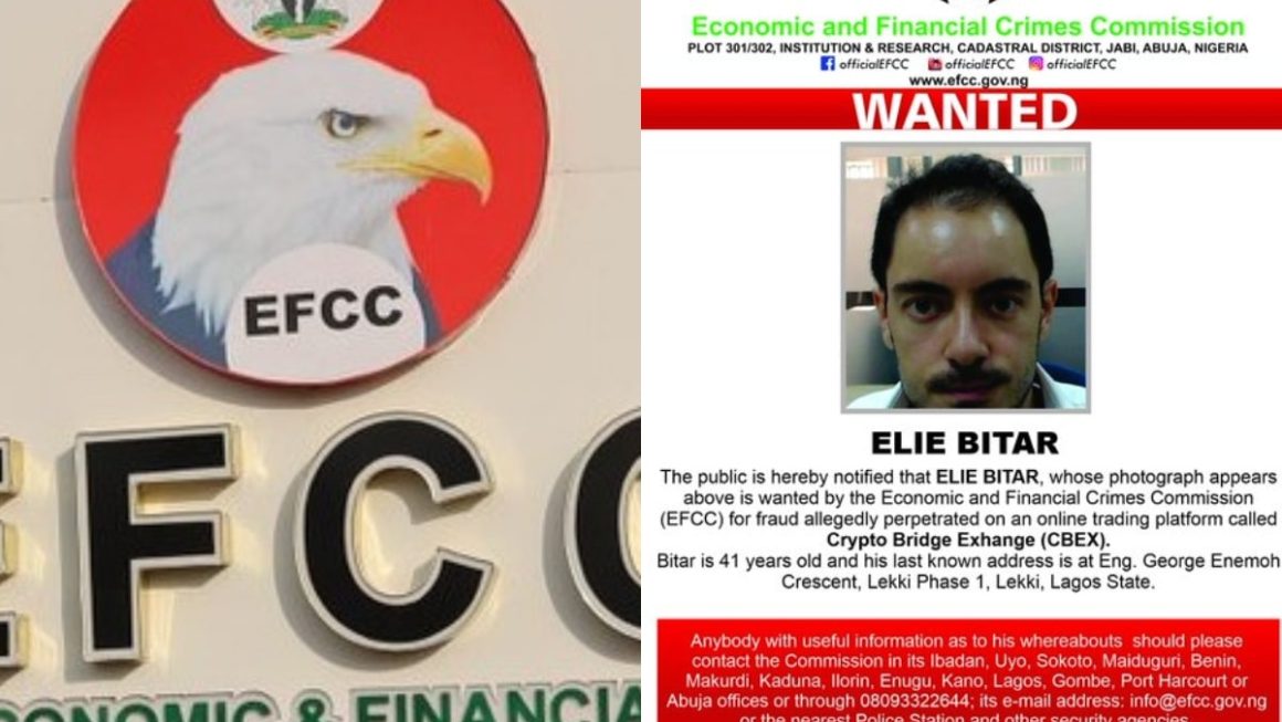 EFCC