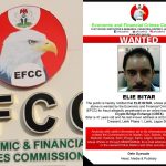 EFCC