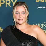 Lauren Alaina Opens Up About Feeling Left Out Amid Pregnancy: Shares Emotional Post on ACM Awards