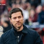 Xabi Alonso Confirms Bayer Leverkusen Exit Ahead of Expected Real Madrid Appointment