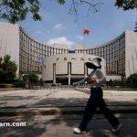China Implements Strategic Monetary Stimulus Ahead of US Trade Talks