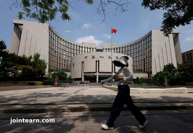 China Implements Strategic Monetary Stimulus Ahead of US Trade Talks