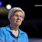 Progressive Democrats Demand Party Reform: "Too Many Corporate Establishment Politicians