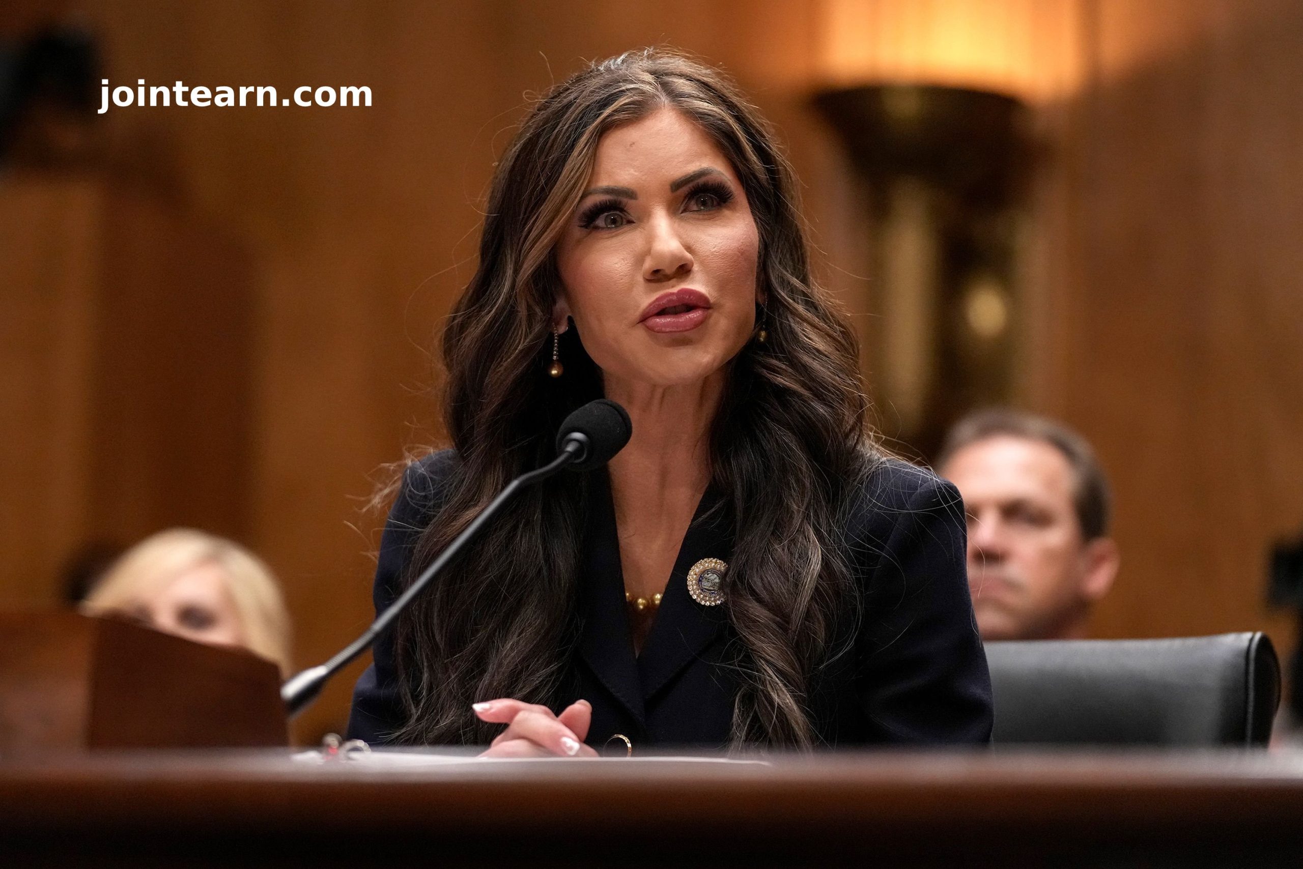 DHS Considers Reality Show Where Immigrants Compete for U.S. Citizenship