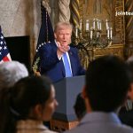 Europe Watches Closely as Trump’s Next Move on Russia Remains Uncertain Amid Ukraine War Talks