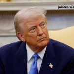 Trump Announces Ceasefire Deal With Houthis to End Red Sea Shipping Attacks