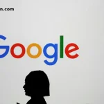 Google Aims to Avoid Ad Tech Spinoff in Antitrust Case