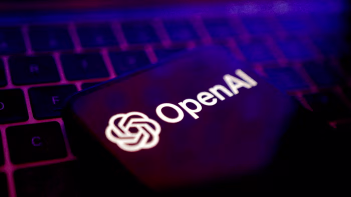 OpenAI Negotiates with Microsoft for Future IPO and Funding, FT Reports