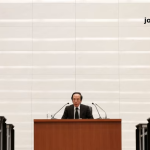Bank of Japan Governor Kazuo Ueda's Press Conference Highlights: Interest Rates, Inflation, and U.S. Tariffs Impact