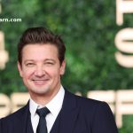 Jeremy Renner Turns Down ‘Hawkeye’ Season 2 Due to Pay Cut: “Did You Think I’m Only Half the Jeremy Because I Got Ran Over?”