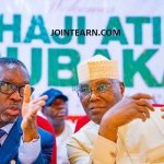 OKOWA
