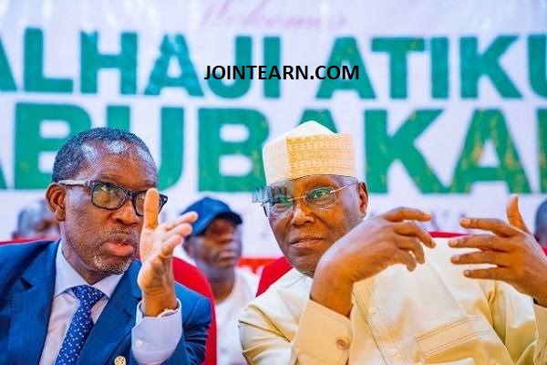 OKOWA