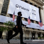 Palantir Stock Surges as Analysts Boost Price Target: A Game-Changer in Tech