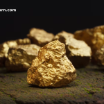 CIBC Raises Price Target for Royal Gold (RGLD) to $215 on Strong Q1/25 Earnings
