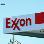 Exxon Mobil Surpasses Wall Street Profit Expectations, Driven by Guyana and Permian Production Growth