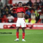 TAIWO