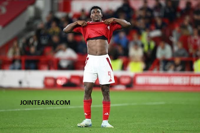 TAIWO