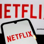 Netflix Fans Furious Over Cancelled Shows: A Thread of Outrage