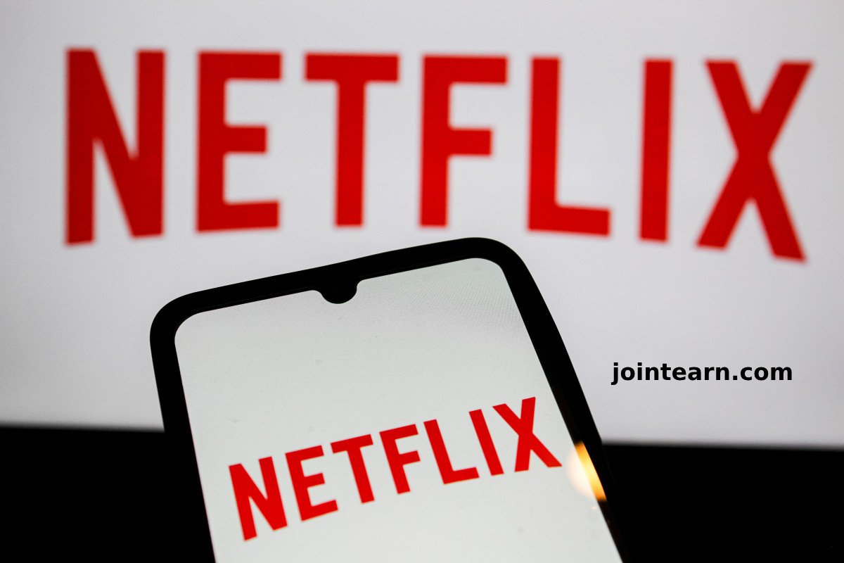Netflix Fans Furious Over Cancelled Shows: A Thread of Outrage