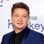 Jeremy Renner Rejects Disney’s “Insult Offer” for Hawkeye Season 2: “Did You Think I’m Only Half the Jeremy Because I Got Ran Over?”