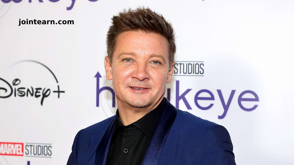 Jeremy Renner Rejects Disney’s “Insult Offer” for Hawkeye Season 2: “Did You Think I’m Only Half the Jeremy Because I Got Ran Over?”