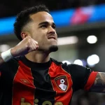 Justin Kluivert – A Career of Exploration, Now Rooted