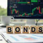 🇺🇸 Bond Traders Brace for Tariff-Driven U.S. Jobs Slowdown Ahead of Payroll Data