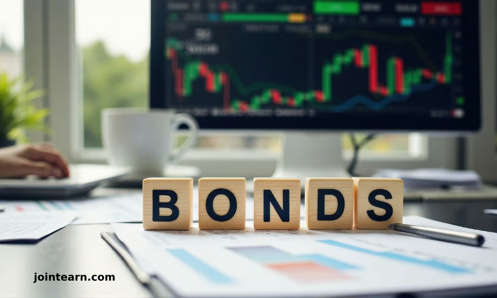 🇺🇸 Bond Traders Brace for Tariff-Driven U.S. Jobs Slowdown Ahead of Payroll Data