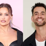 Summer House’s Lexi Wood Breaks Up with Jesse Solomon After 8 Weeks: “The Light in Me Is Slowly Dying”
