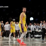 Lakers Offseason 2025: JJ Redick, Rob Pelinka Reflect on Playoff Loss, Roster Needs, and Future with Luka Doncic and LeBron James