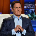 Mark Cuban’s Best ‘Shark Tank’ Investments That Prove He Made Winning Deals