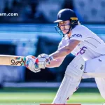 Nat Sciver-Brunt Given Full Leadership Role as England Women's Cricket Captain