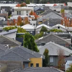 Housing Inflation Remains Stubborn as Shelter Costs Drive April 2025 CPI Report