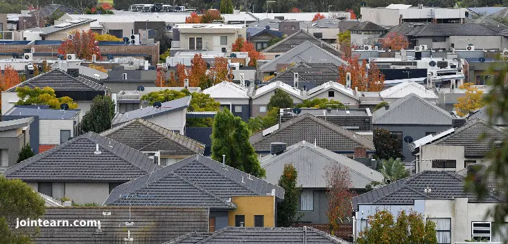 Housing Inflation Remains Stubborn as Shelter Costs Drive April 2025 CPI Report