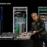 Nvidia Stock Investors Receive Boost as Trump Administration Rescinds Biden-Era AI Chip Sales Restrictions