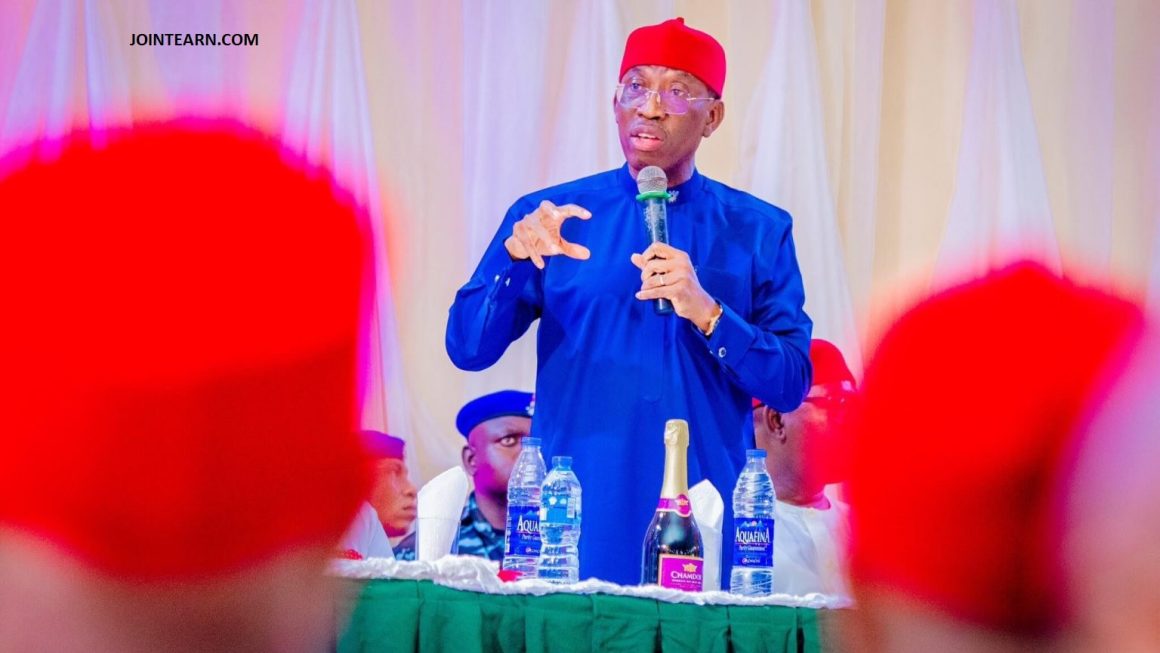 OKOWA