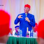 OKOWA