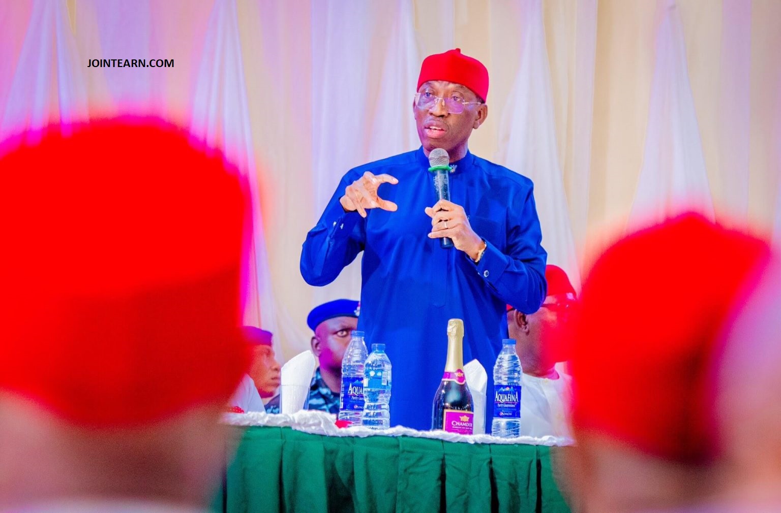 OKOWA