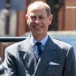 King Charles and Prince William Won’t Attend Pope Leo XIV’s Inauguration — Prince Edward to Represent the Royal Family